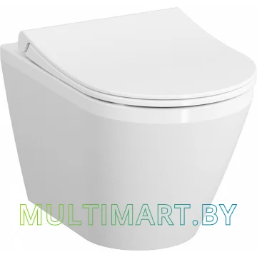 Унитаз Vitra Integra 7040B003-0075